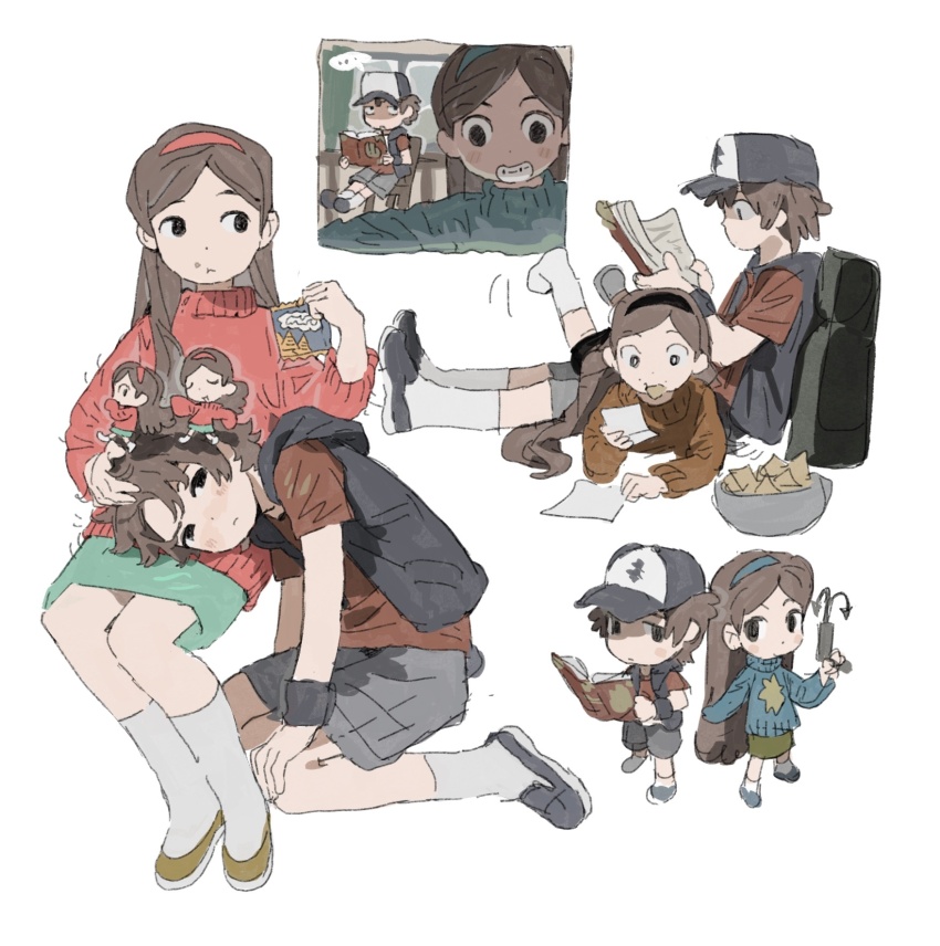 Sample image