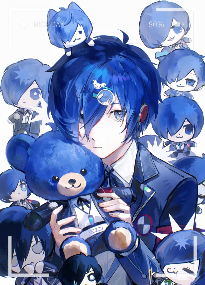 Sample image