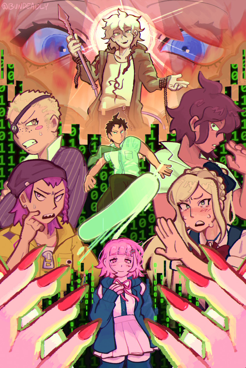 Sample image