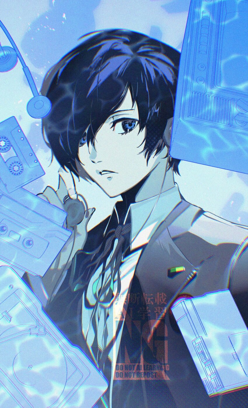 Sample image