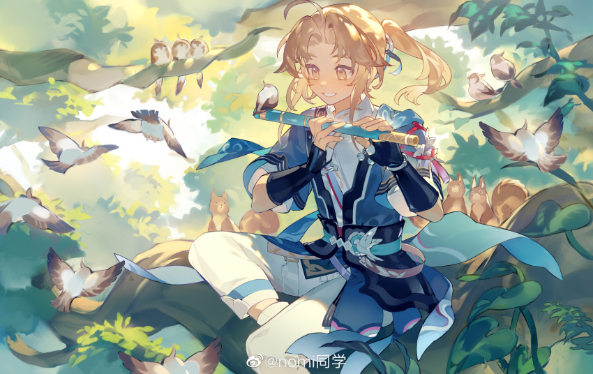 Sample image