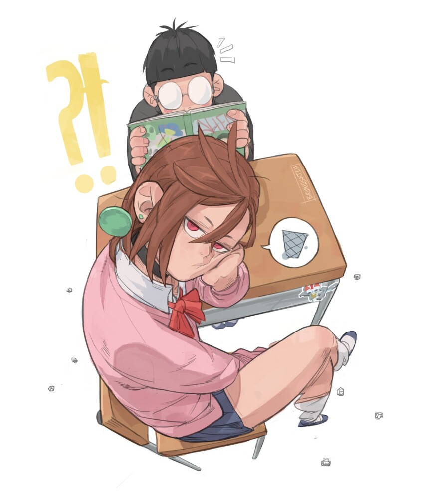 Sample image