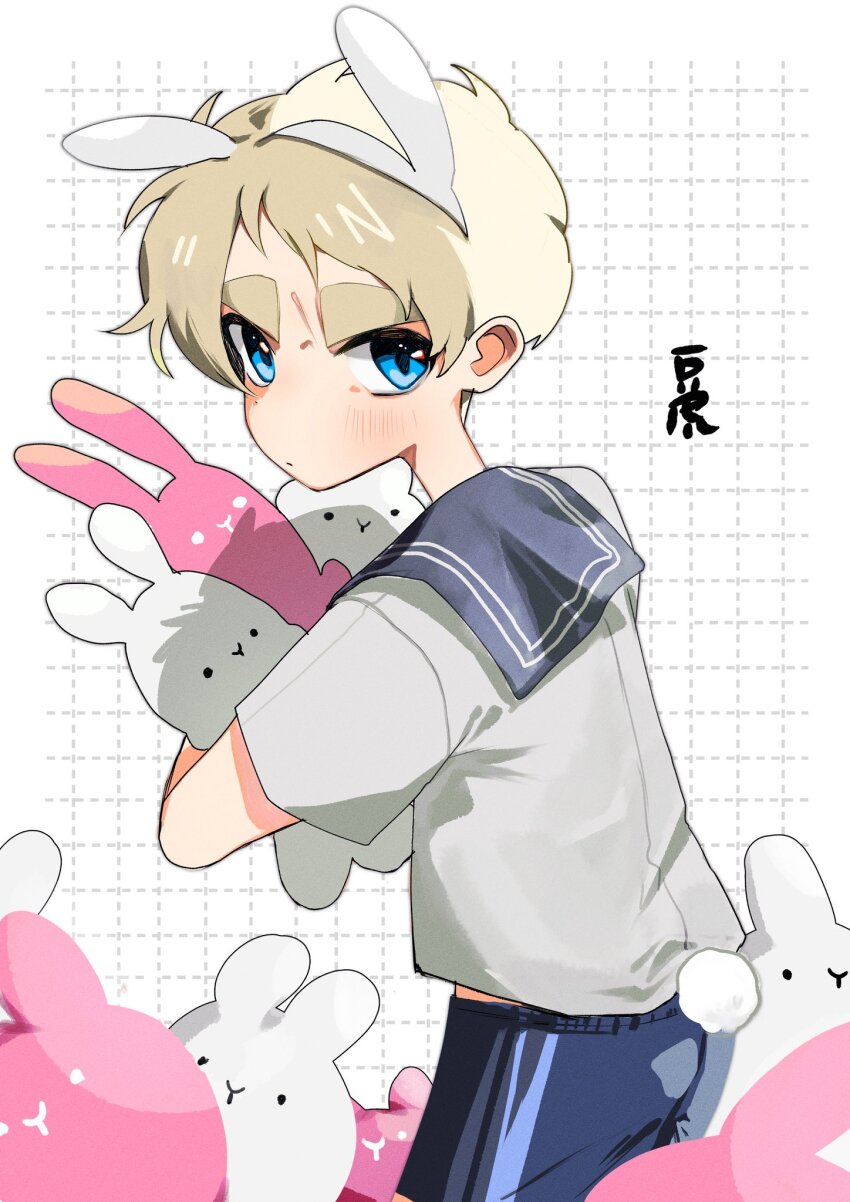 Sample image