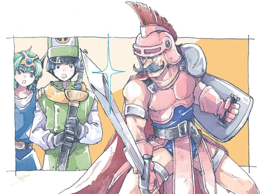 Sample image