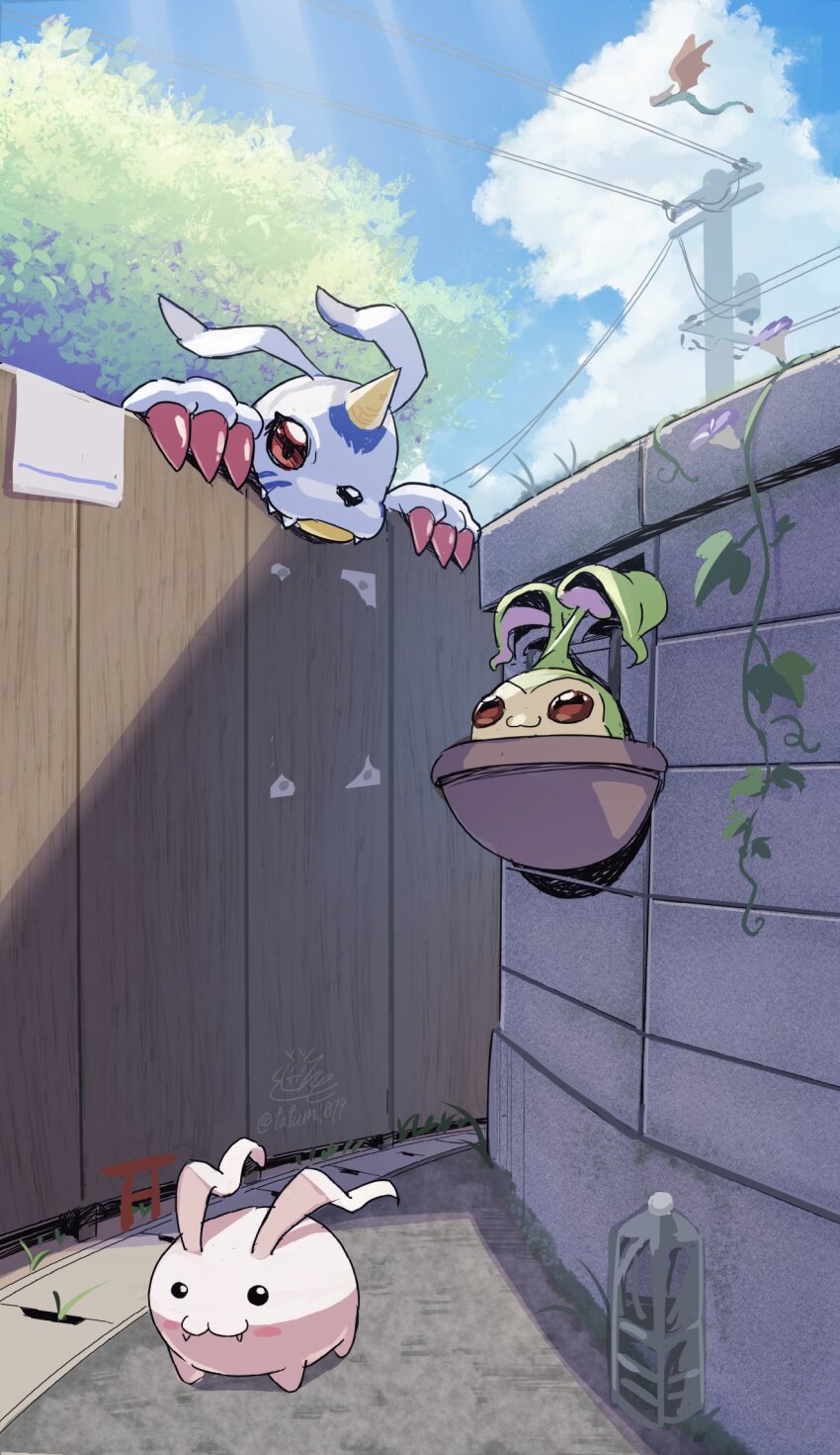Sample image