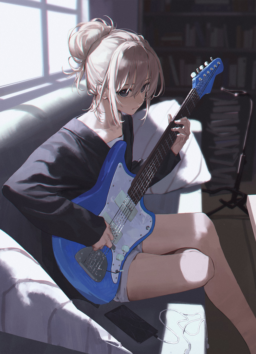 Sample image