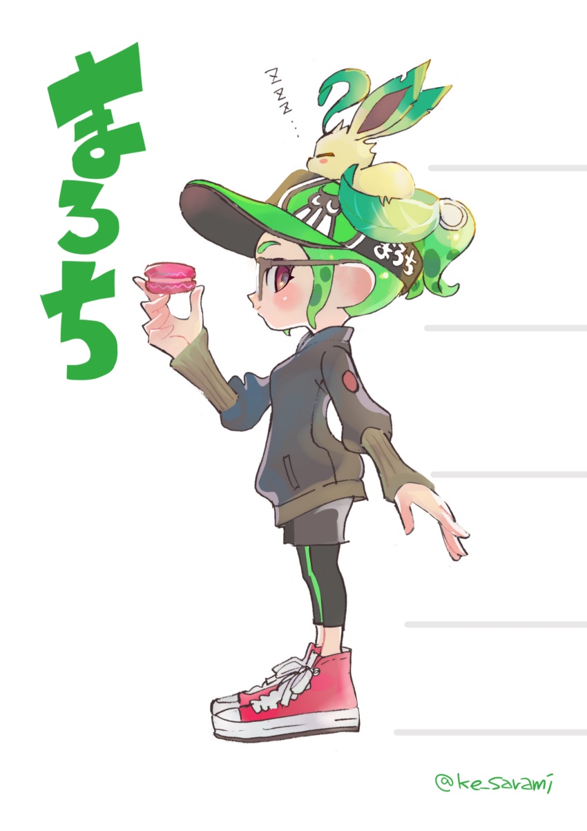 Sample image