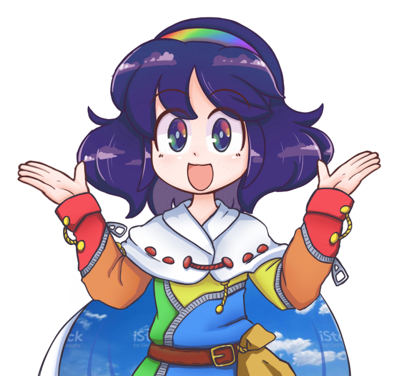 Sample image
