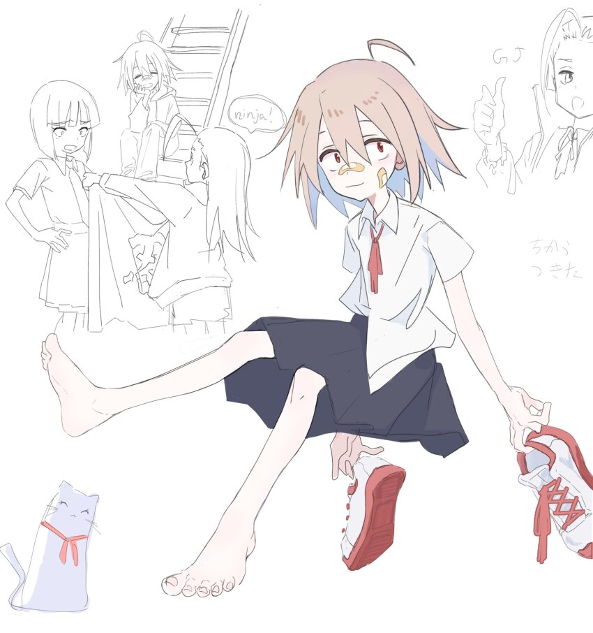 Sample image