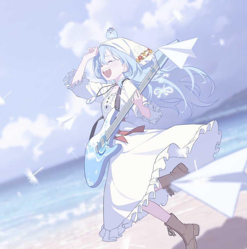 Sample image
