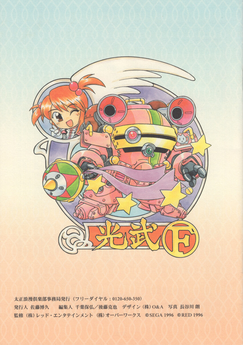 Sample image