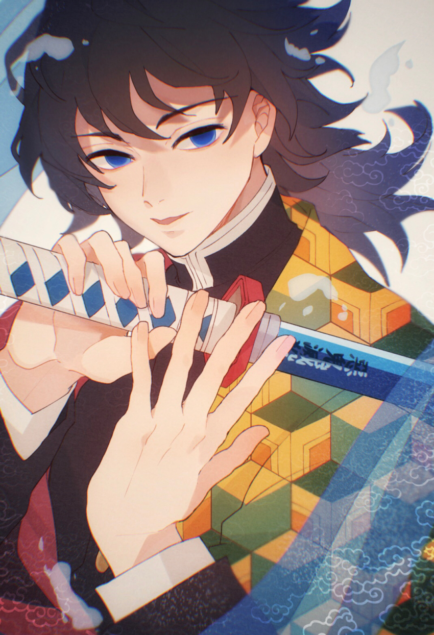 Sample image