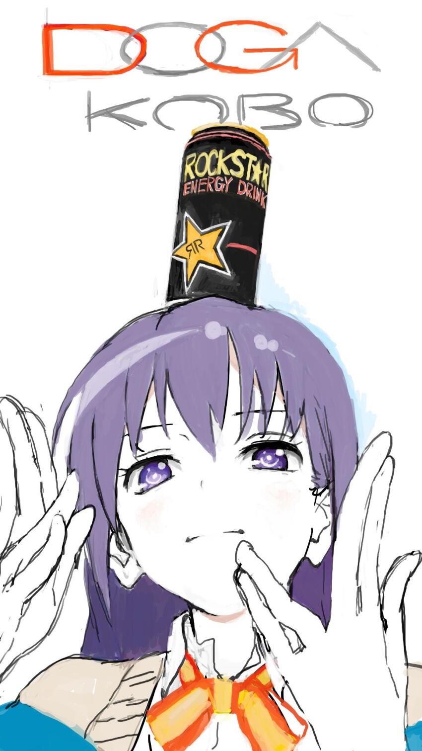 Sample image