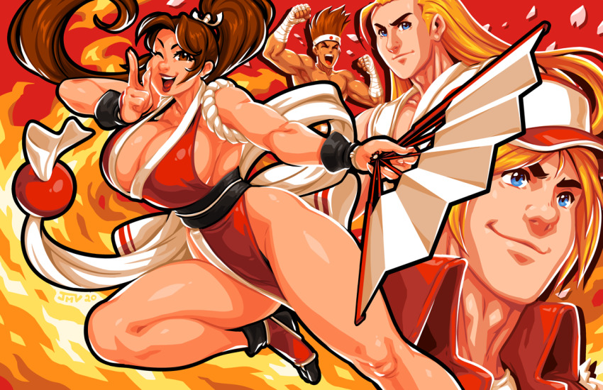 Sample image