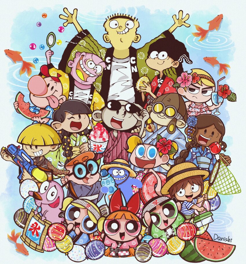 Sample image