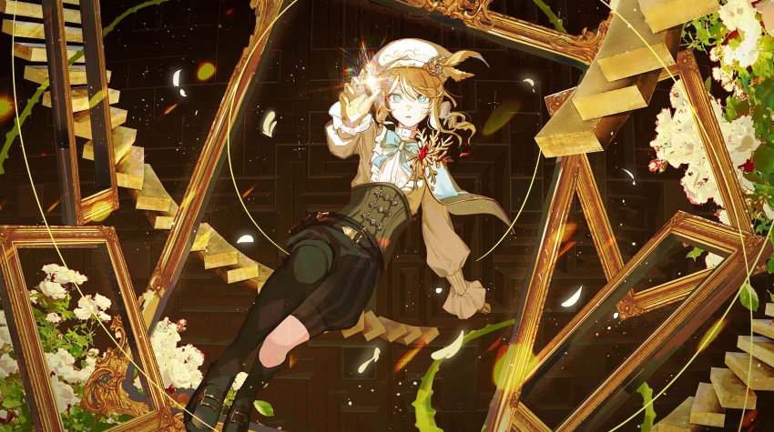 Sample image