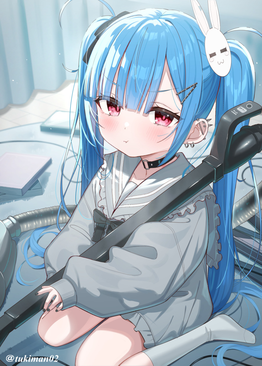Sample image