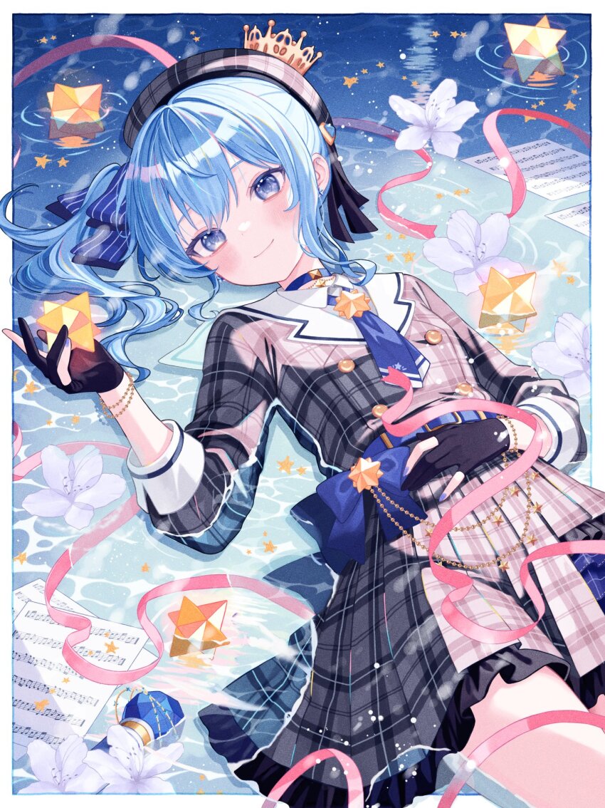 Sample image