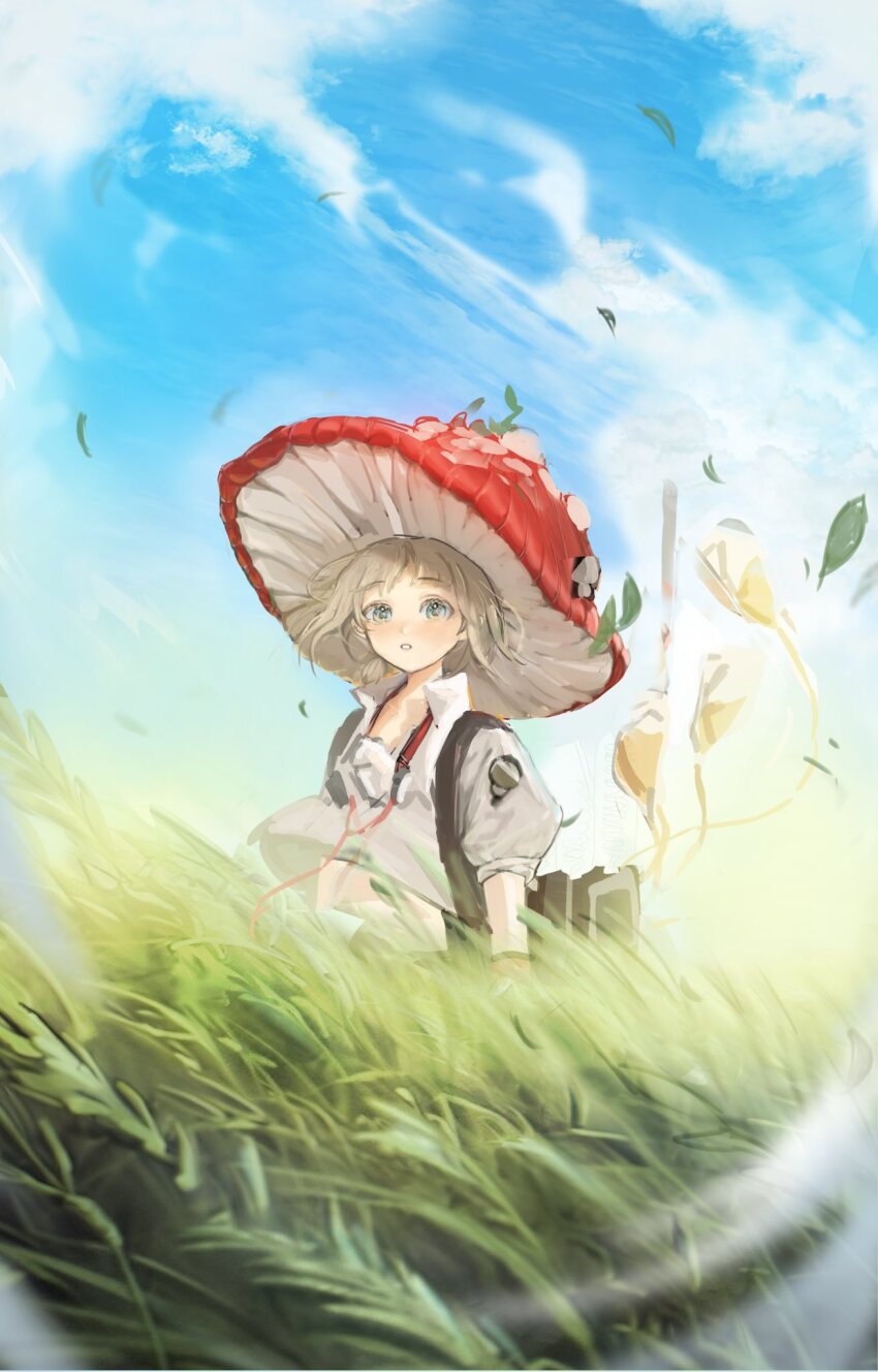 Sample image