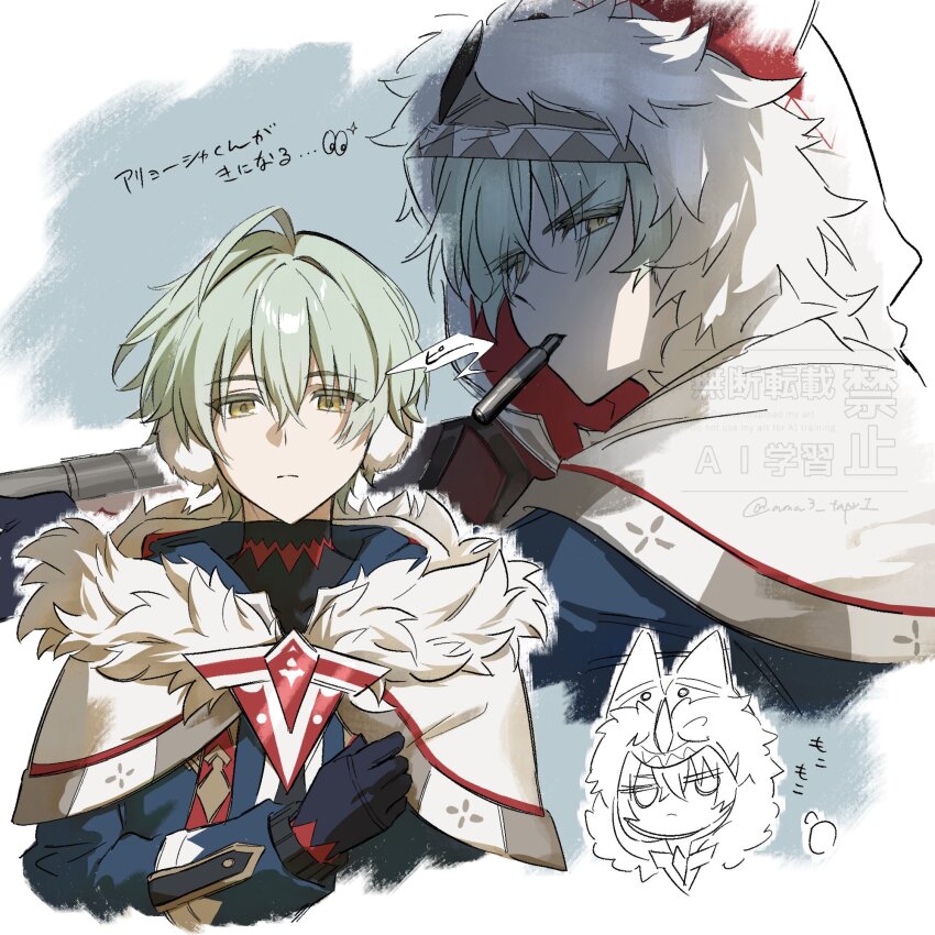 Sample image