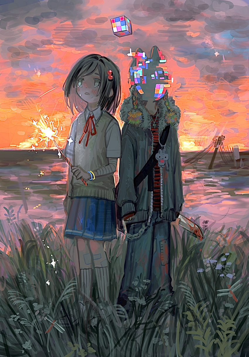 Sample image