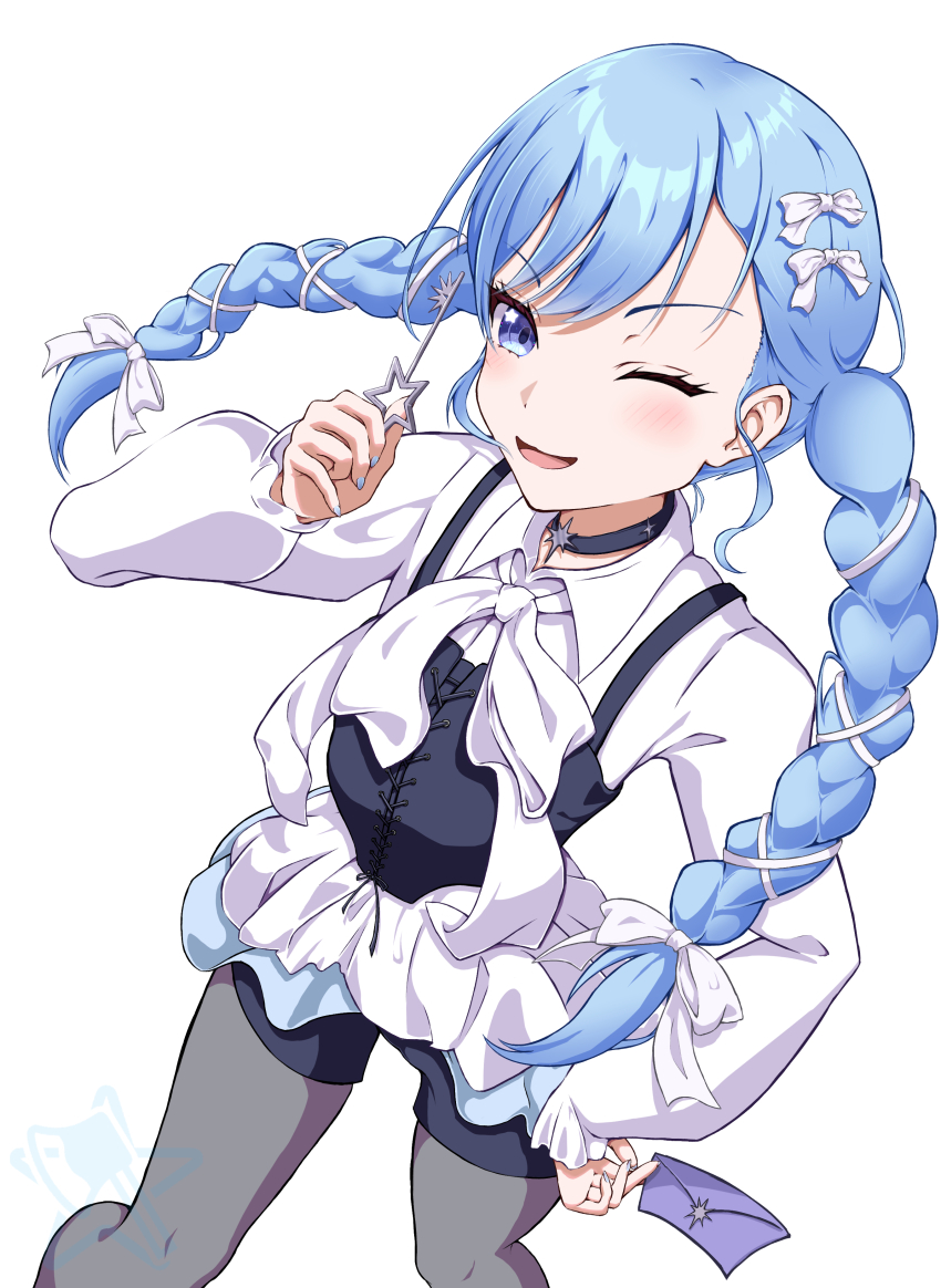 Sample image