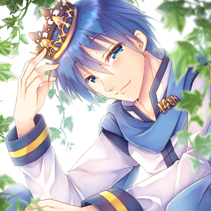 Sample image