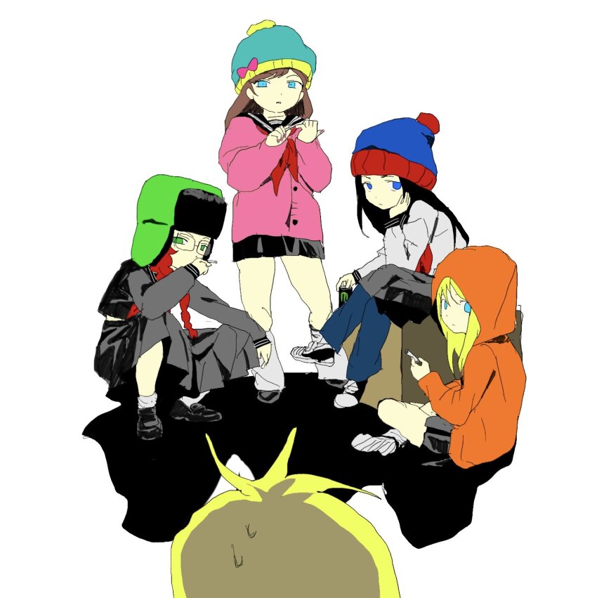 Sample image