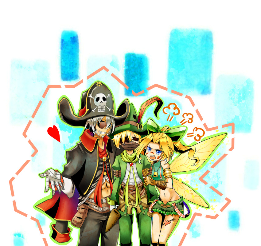 Sample image