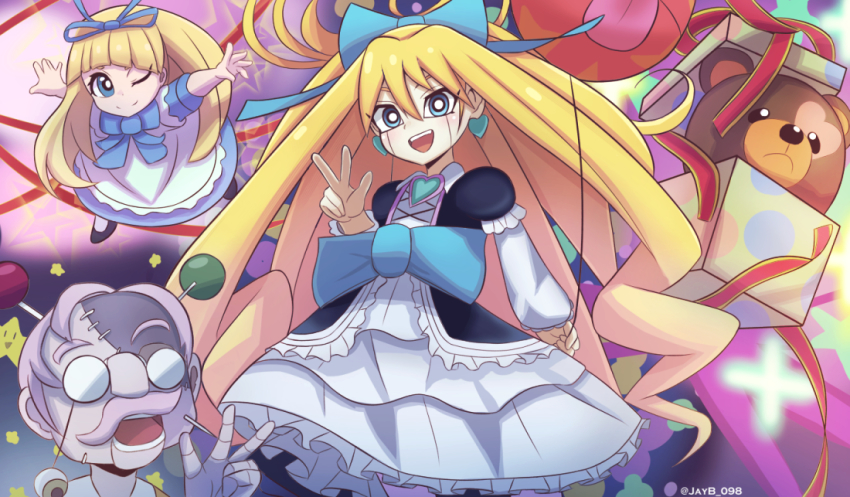 Sample image