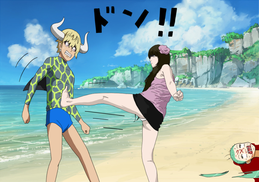 Sample image