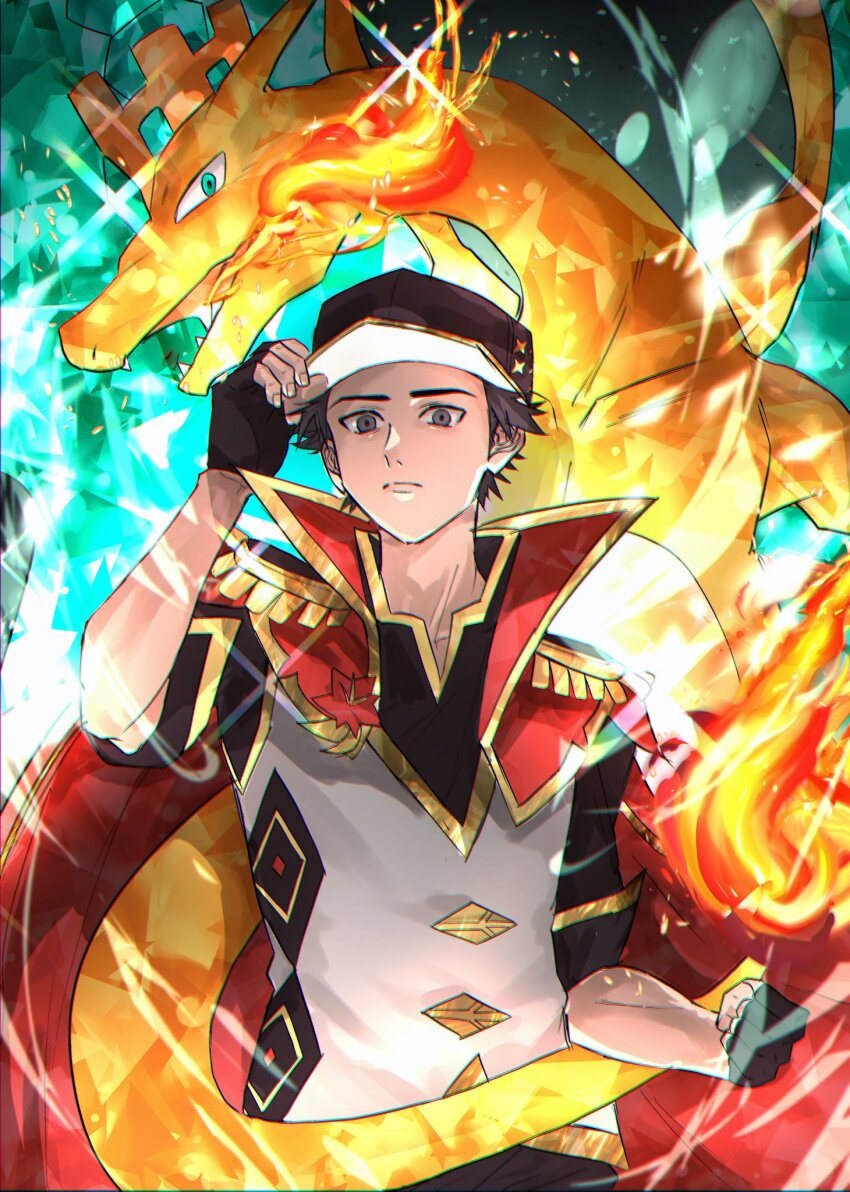 Sample image
