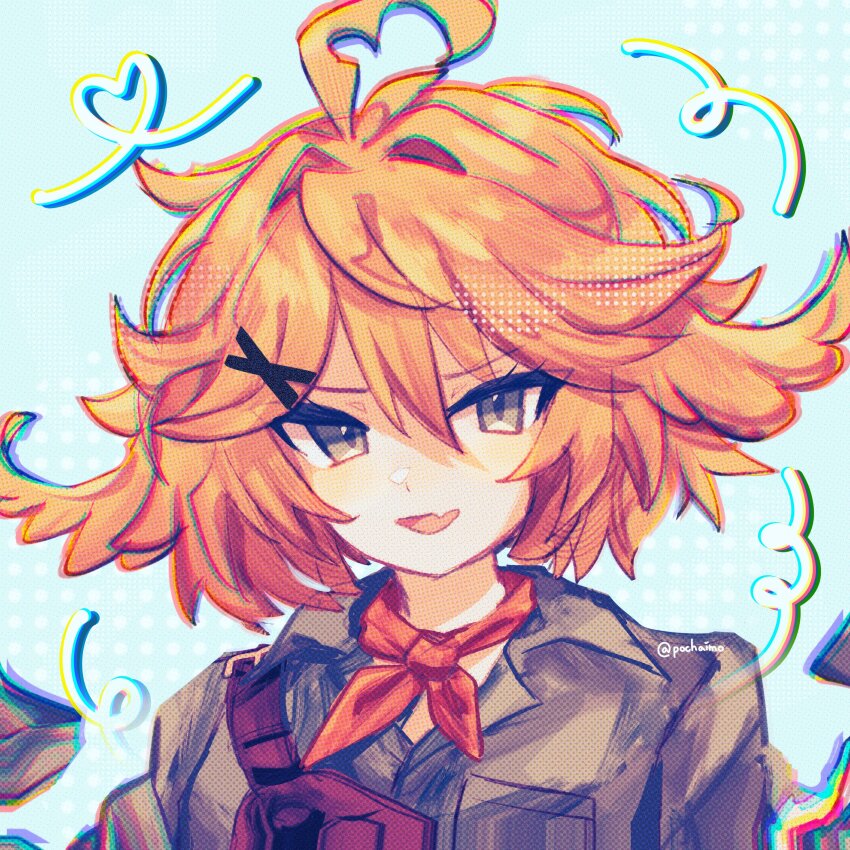 Sample image