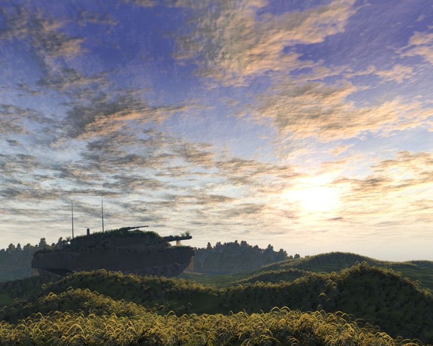 Sample image