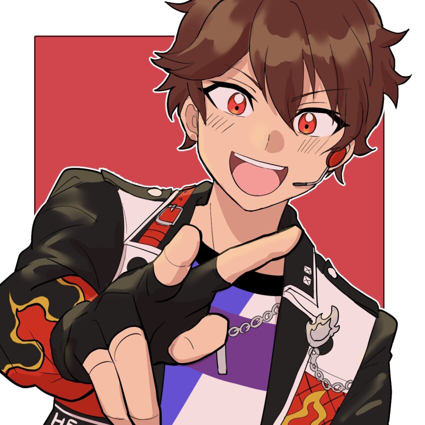Sample image