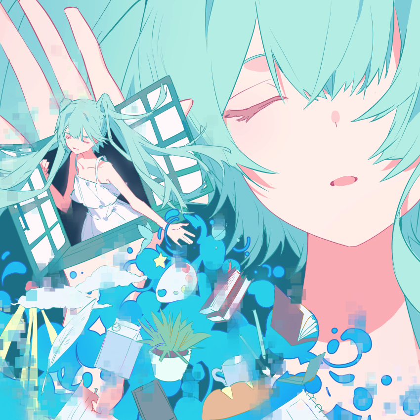 Sample image