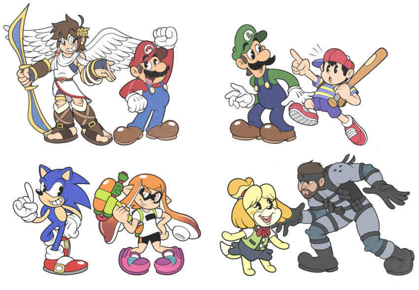 Sample image