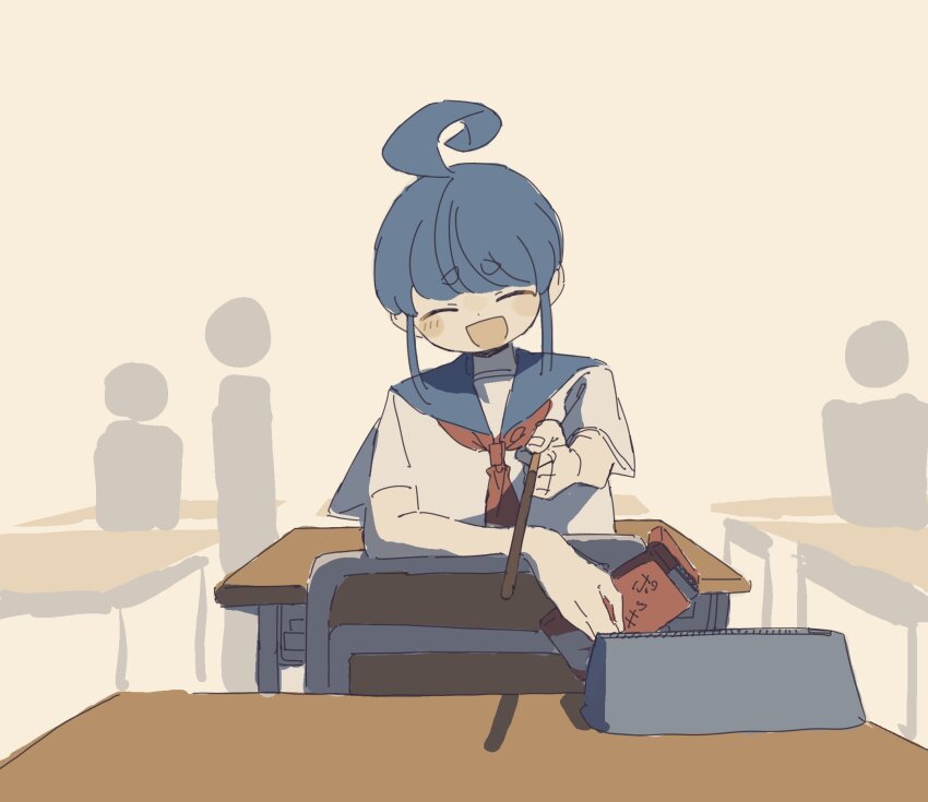 Sample image