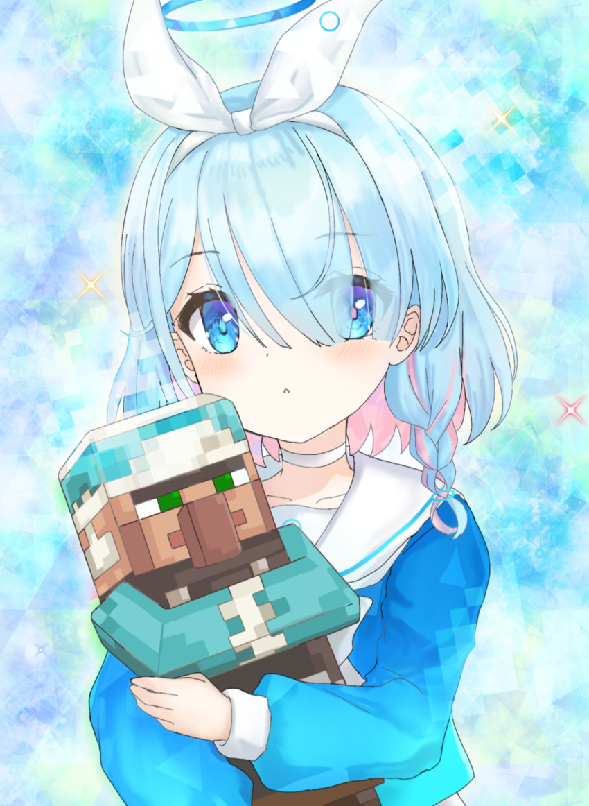 Sample image