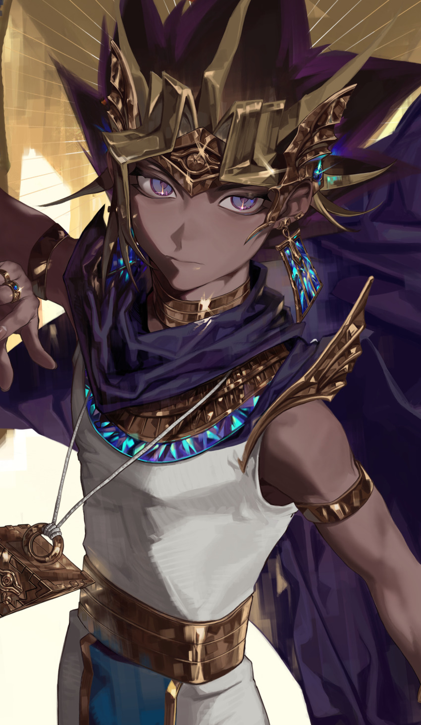 Sample image