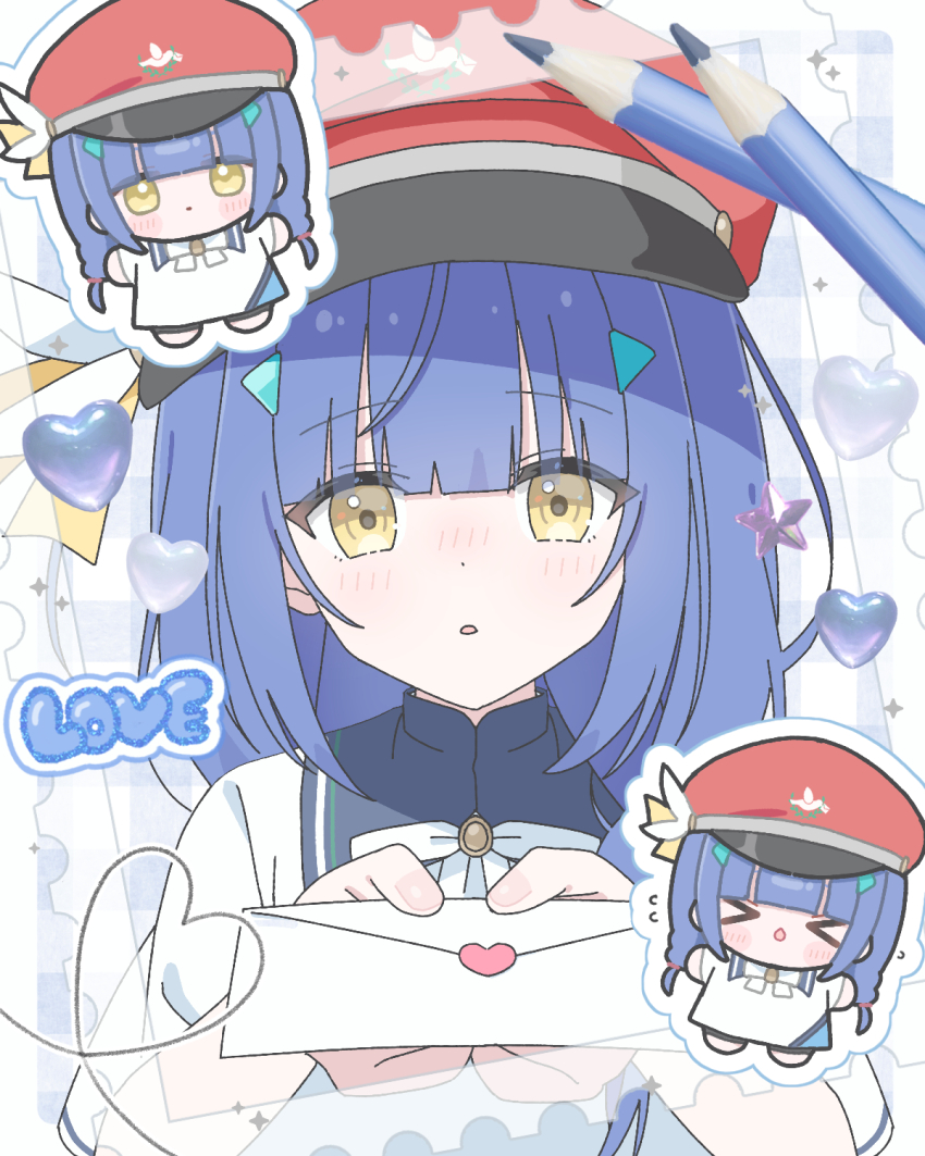 Sample image