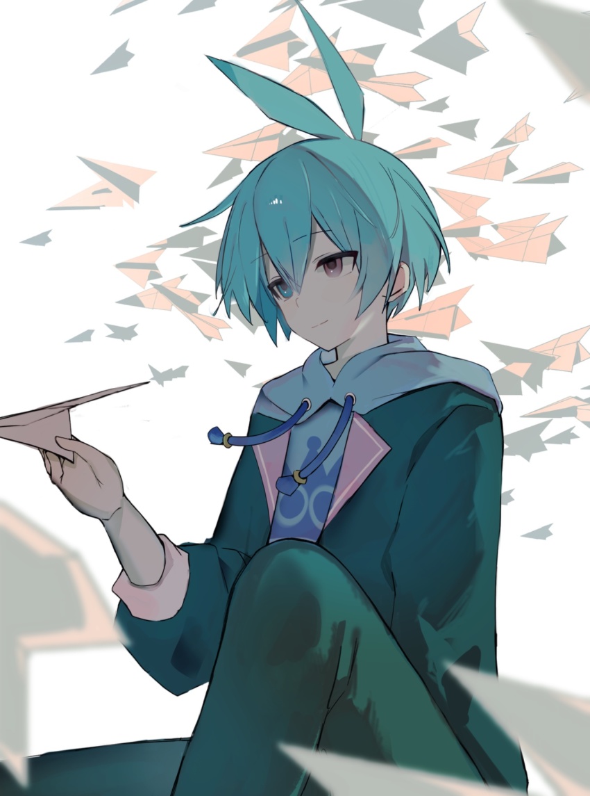 Sample image