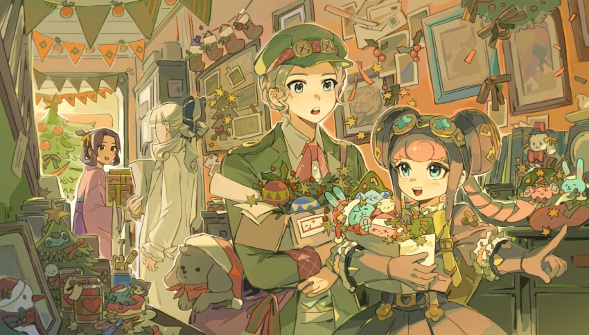Sample image