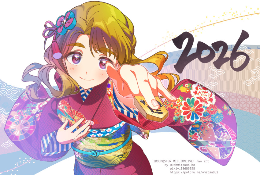 Sample image