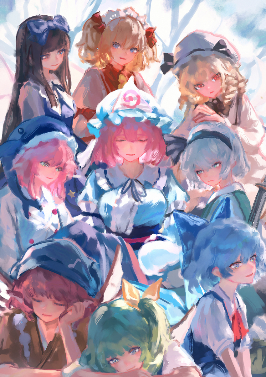 Sample image