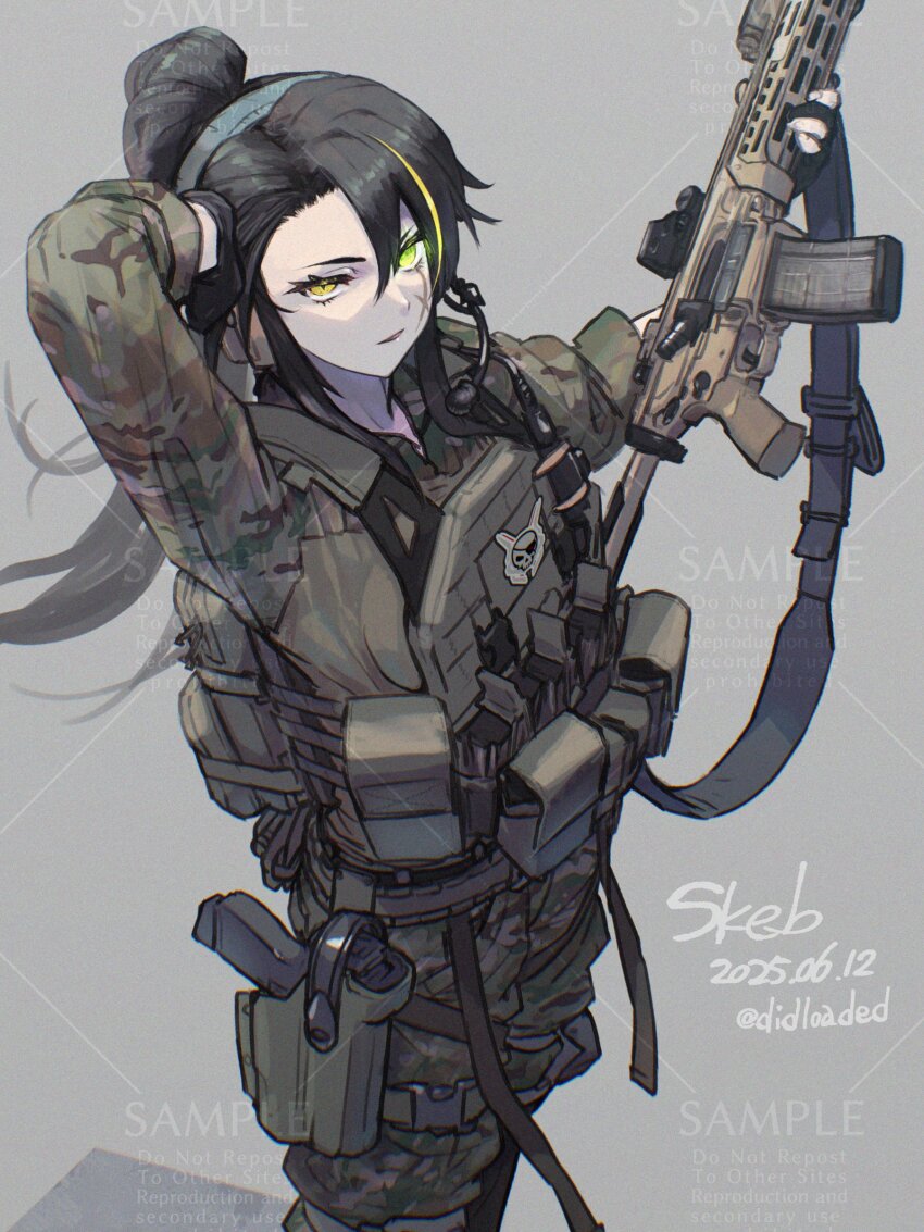 Sample image