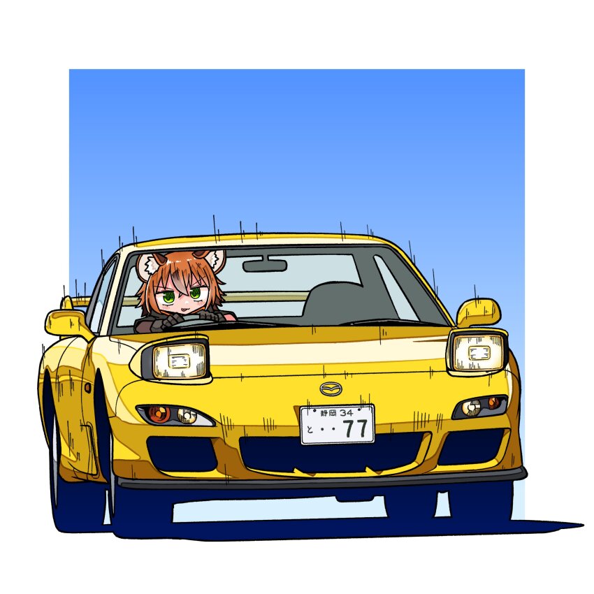 Sample image