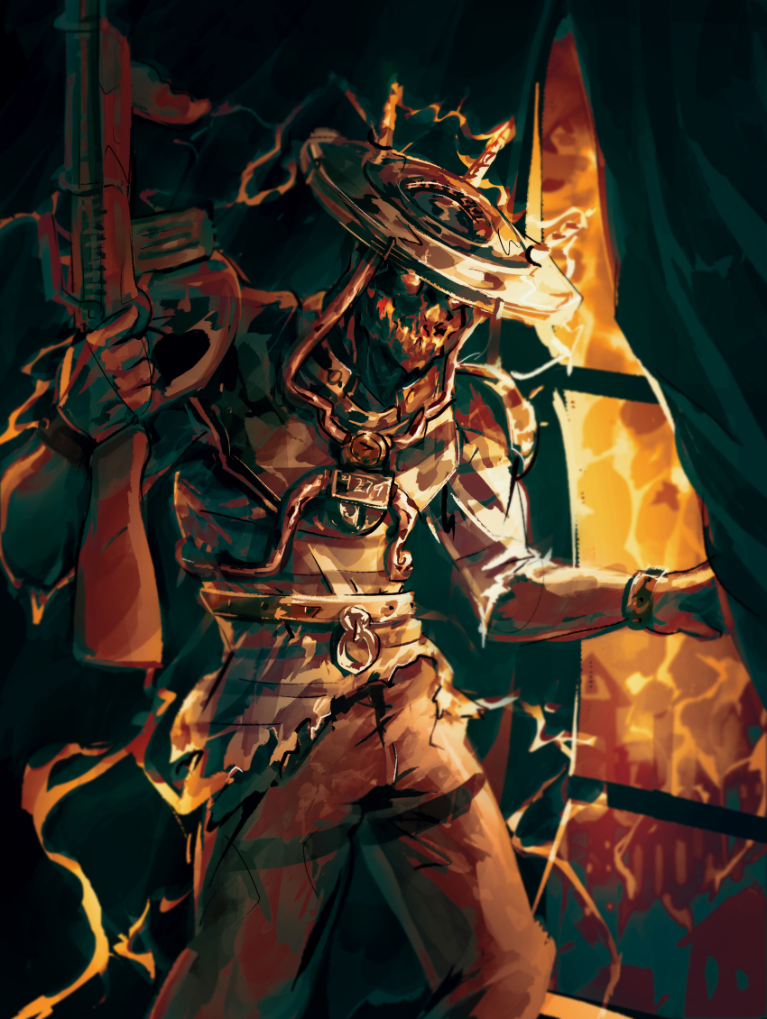 Sample image