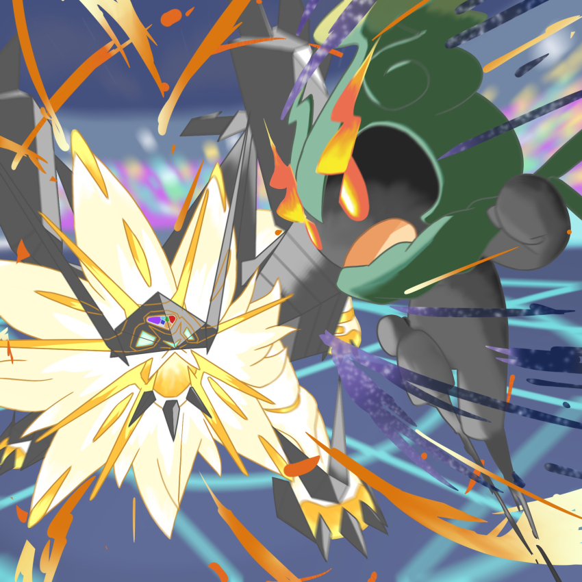 Sample image