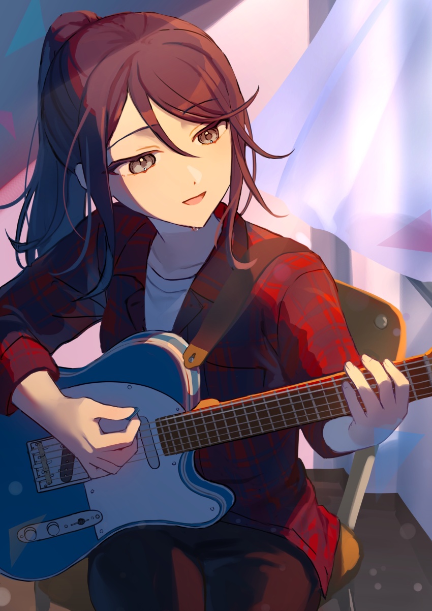 Sample image